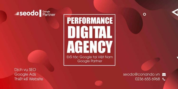 Dịch vụ seo website uy tín Dịch vụ seo website uy tín