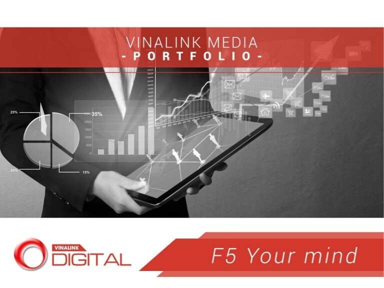 Dịch vụ seo website uy tín Dịch vụ seo website uy tín