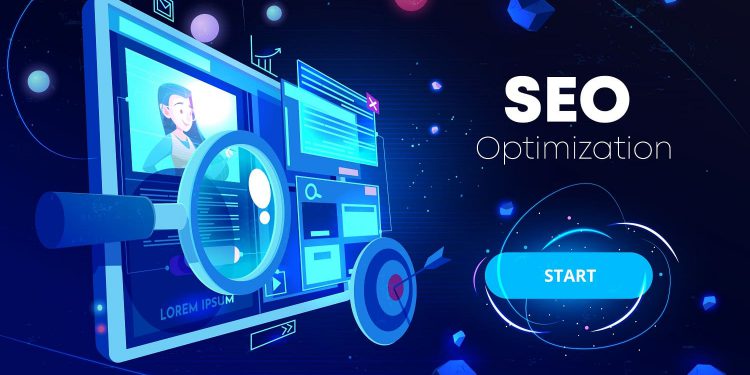 Dịch vụ seo website uy tín Công ty SEO AzaSEO