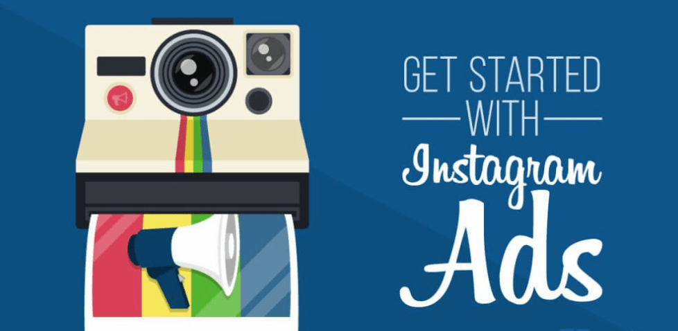 chạy quảng cáo Instagram chạy quảng cáo Instagram
