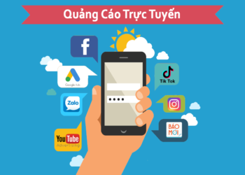 chạy quảng cáo Instagram