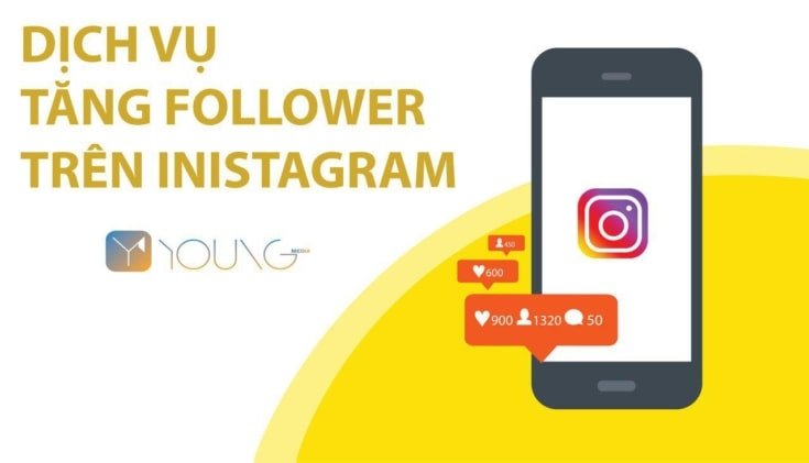 chạy quảng cáo Instagram chạy quảng cáo Instagram