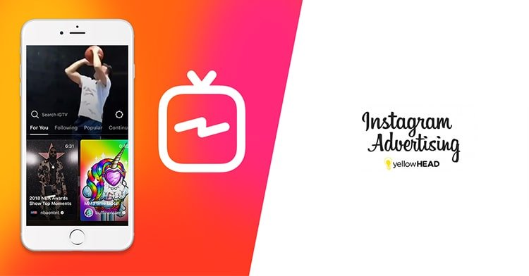 chạy quảng cáo Instagram chạy quảng cáo Instagram