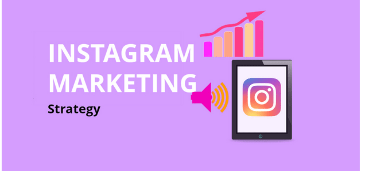 chạy quảng cáo Instagram Prodima