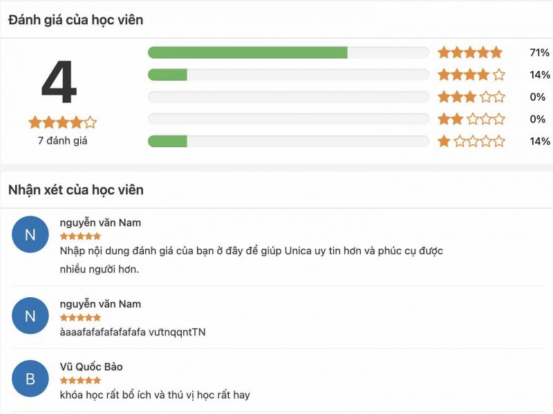 khóa học thiết kế trình chiếu powerpoint online học thiết kế trình chiếu powerpoint online