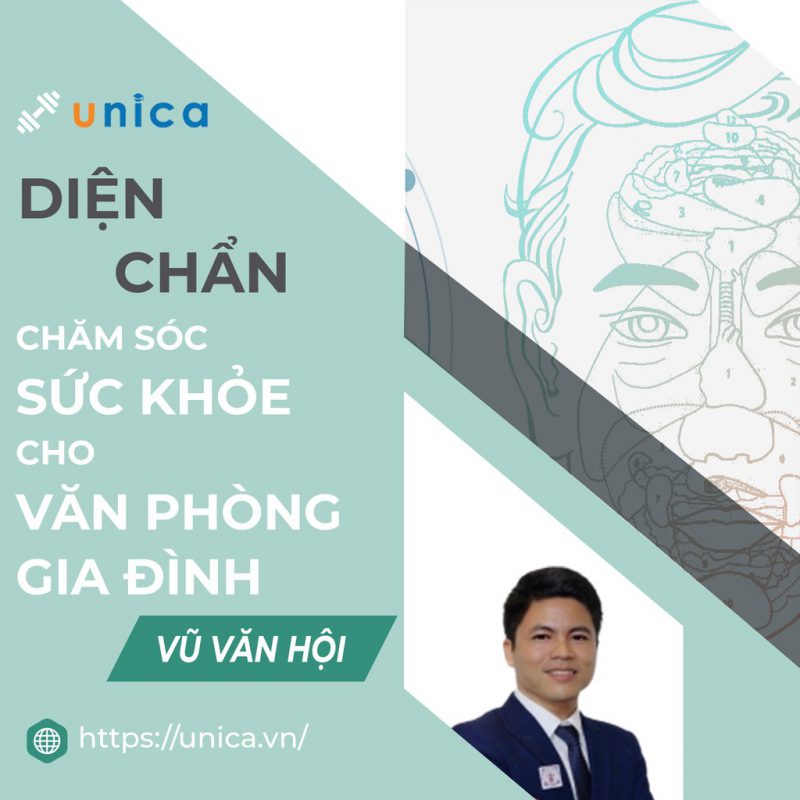 Khóa học online