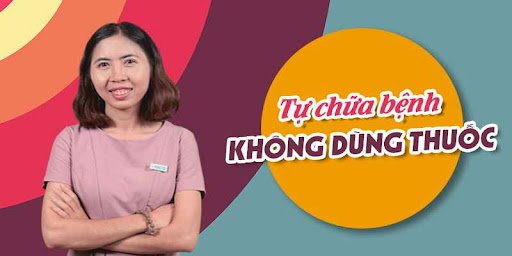 Khóa học online