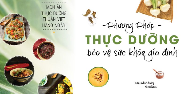 Khóa học online