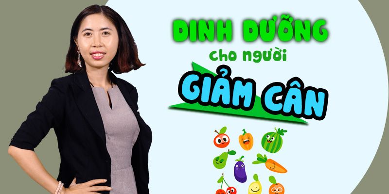 Khóa học online
