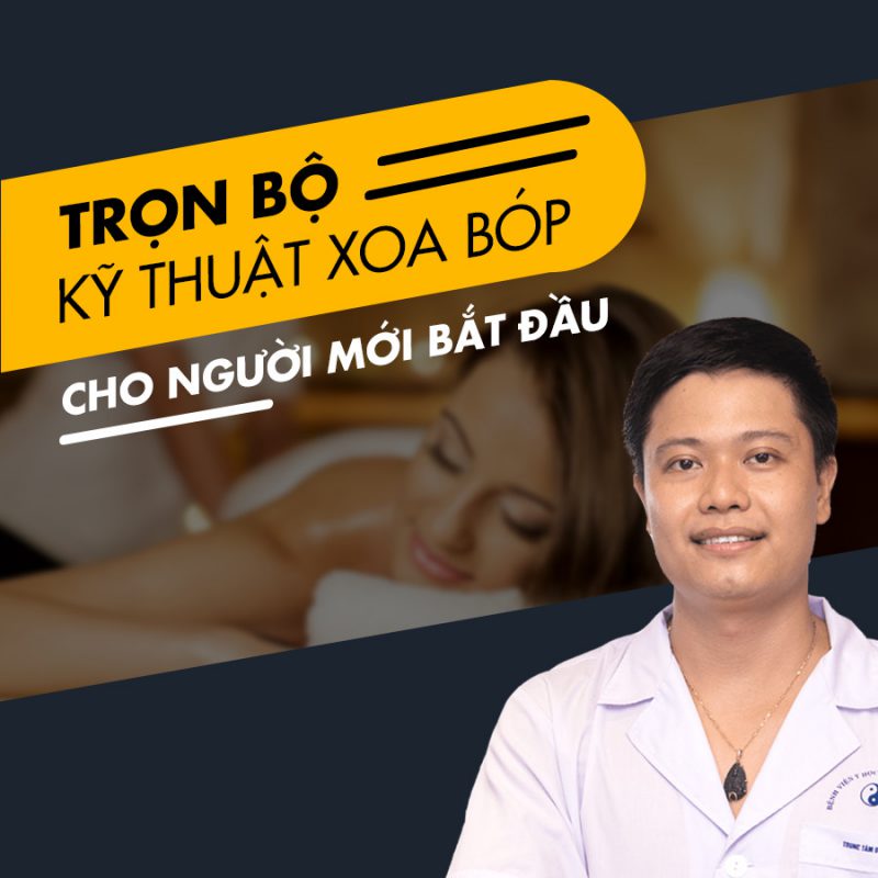 Khóa học online