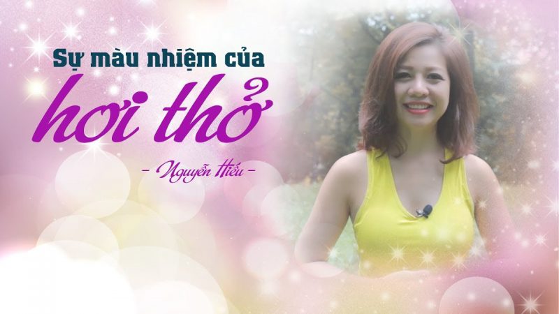 Khóa học online