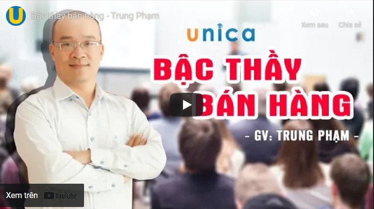 khóa học chốt sale qua điện thoại chốt sale