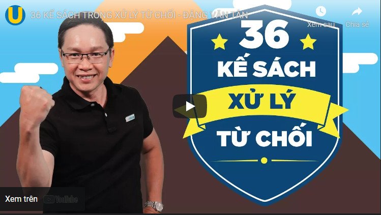 khóa học chốt sale qua điện thoại kỹ năng chốt sale