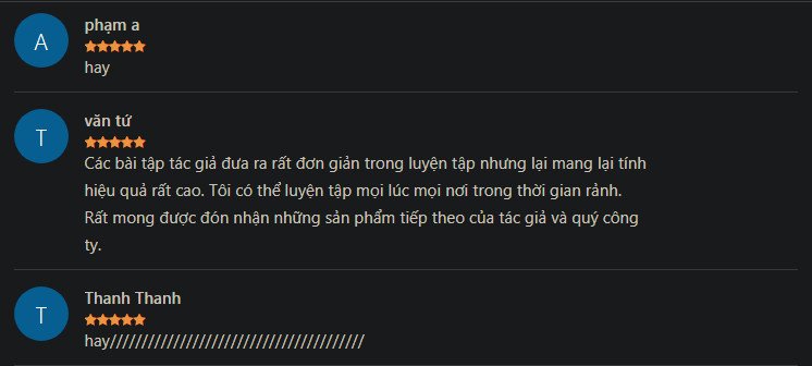 khóa học chốt sale qua điện thoại khóa học chốt sale qua điện thoại