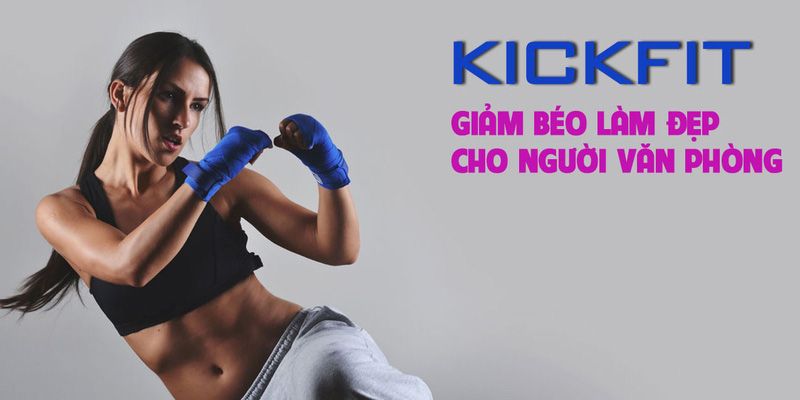 khoá học giảm cân online an toàn