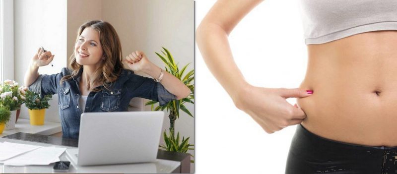 khóa học giảm cân online an toàn