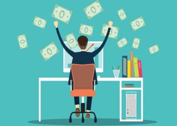 khóa học về tài chính cá nhân