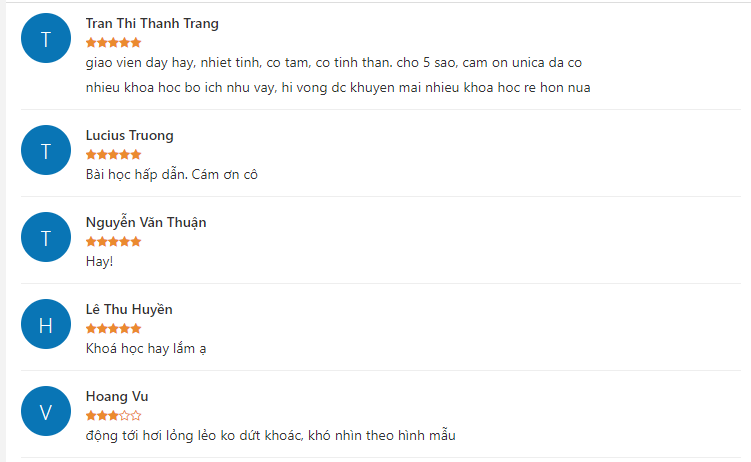 Dance Cardio giảm cân