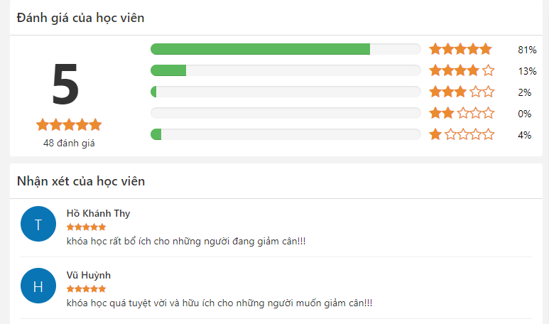 Nhảy giảm cân không khó