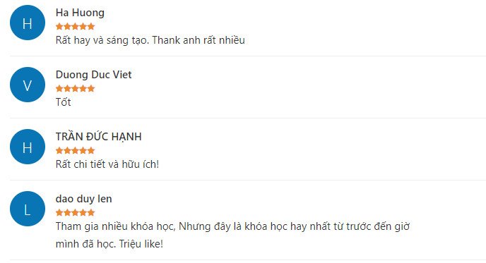kiếm tiền với amazon