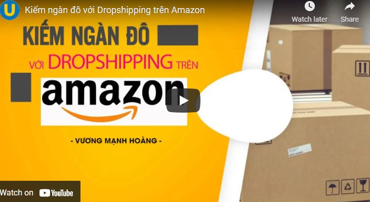 kiếm tiền trên amazon kindle