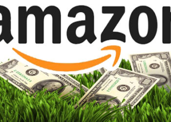 khóa học kiếm tiền trên amazon