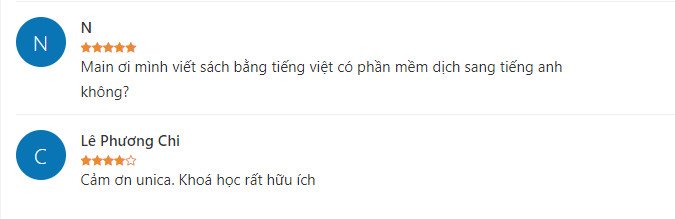 kiếm tiền với amazon