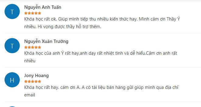kiếm tiền trên amazon 