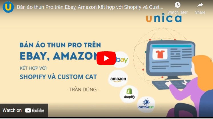 kiếm tiền trên amazon kindle