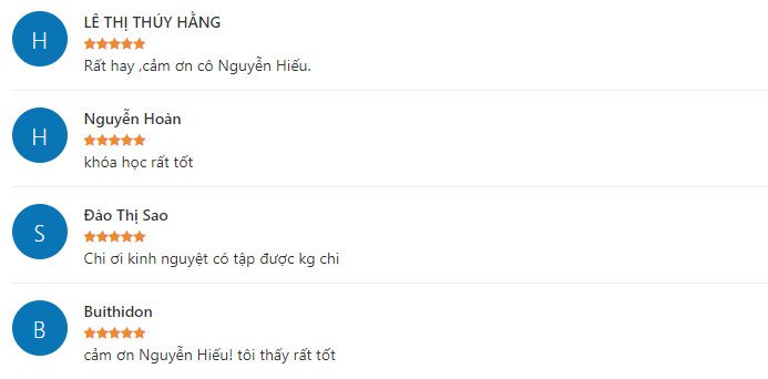 khóa học yoga chữa bệnh cột sống Khóa học yoga chữa bệnh cột sống