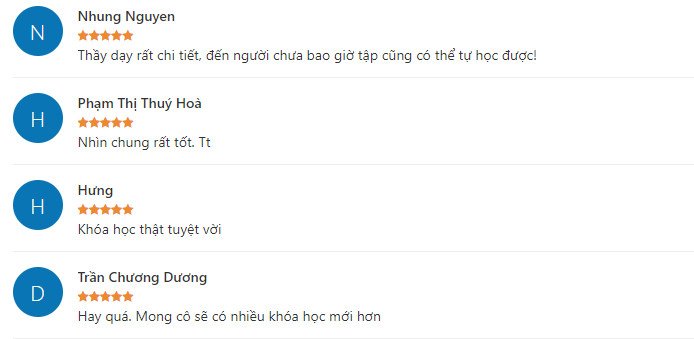 khóa học yoga chữa bệnh cột sống Yoga chữa bệnh đau cột sống