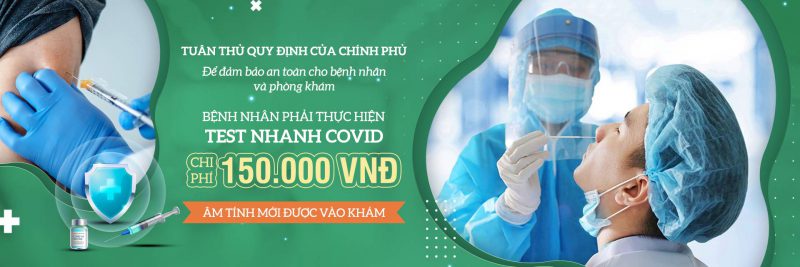 phòng khám đa khoa đà nẵng