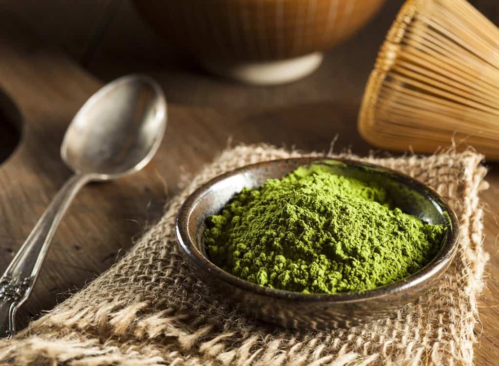 mua bột trà xanh hà nội mua bột trà xanh hà nội