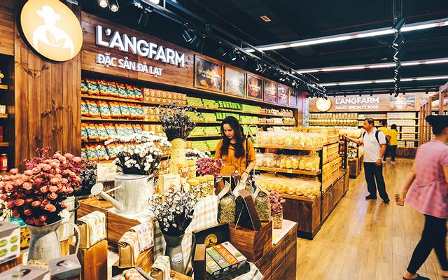 mua bột trà xanh hà nội trà xanh