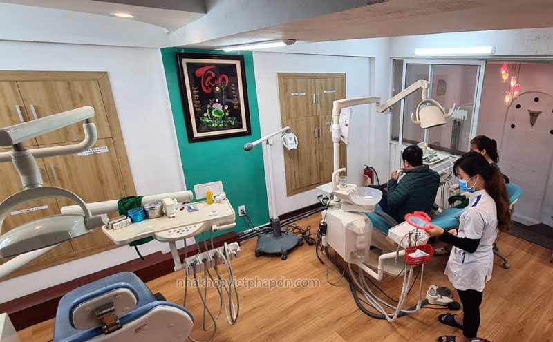 nhổ răng khôn Đà Nẵng nhổ răng khôn Đà Nẵng