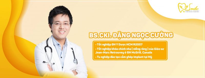 nhổ răng khôn Đà Nẵng