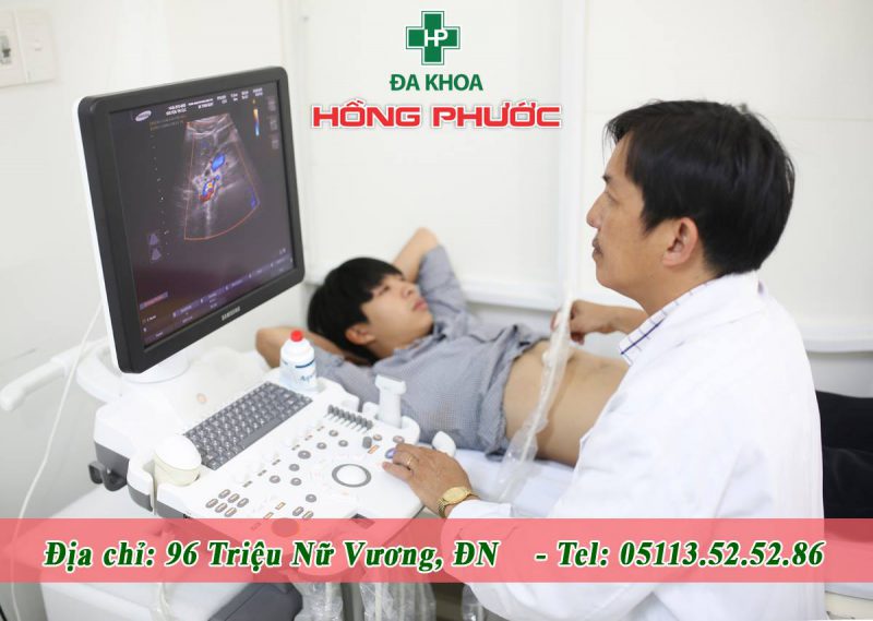 Hồng Phước