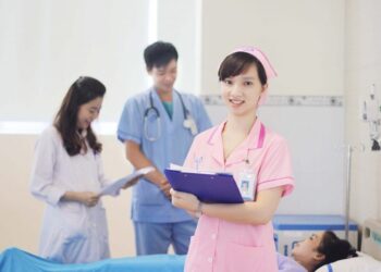 phòng khám đa khoa đà nẵng