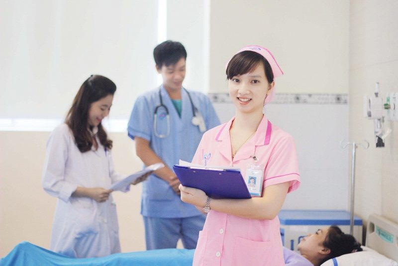 phòng khám đa khoa đà nẵng