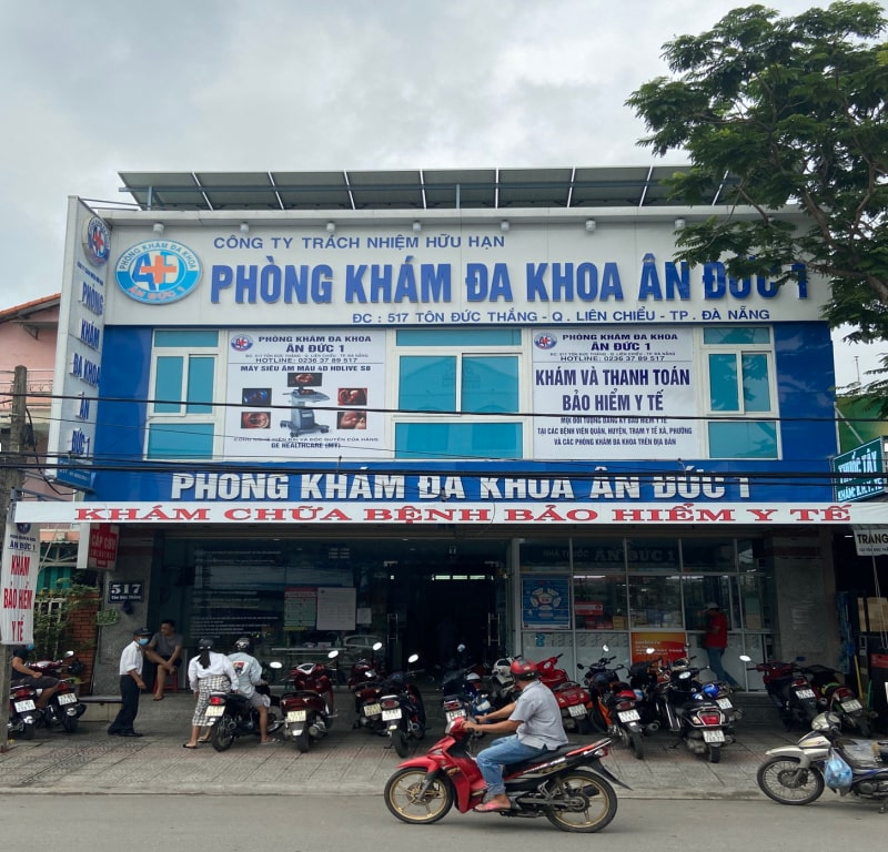 ân đức 1