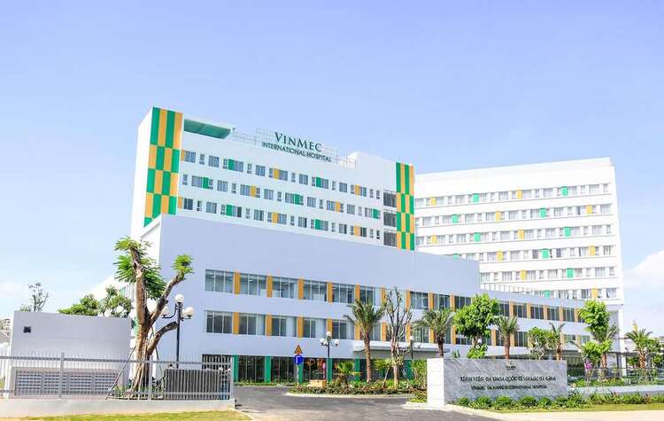 Phòng khám nam khoa đà nẵng Phòng khám nam khoa đà nẵng