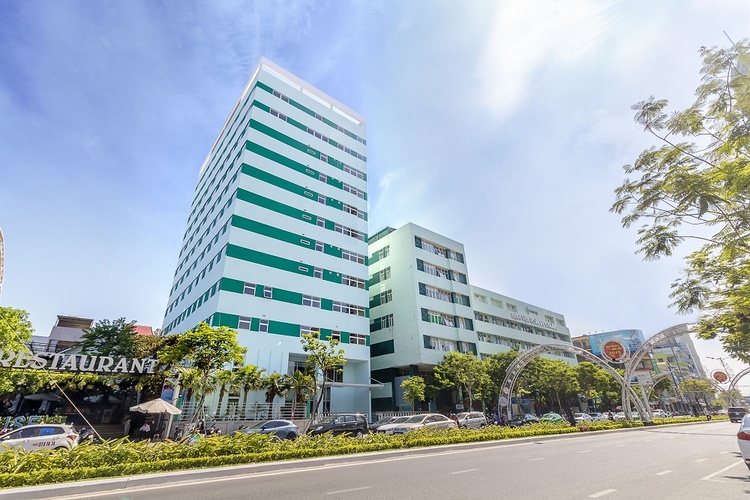 Phòng khám nam khoa đà nẵng Phòng khám nam khoa đà nẵng