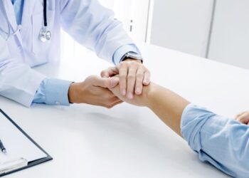 Phòng khám nam khoa đà nẵng