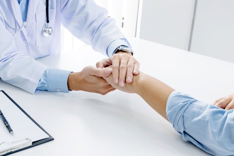 Phòng khám nam khoa đà nẵng Phòng khám nam khoa đà nẵng