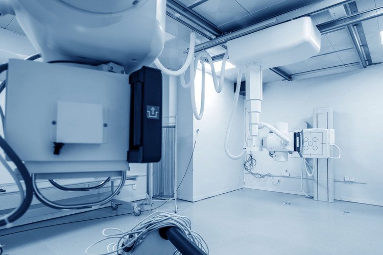 Phòng khám nam khoa đà nẵng Phòng khám nam khoa đà nẵng