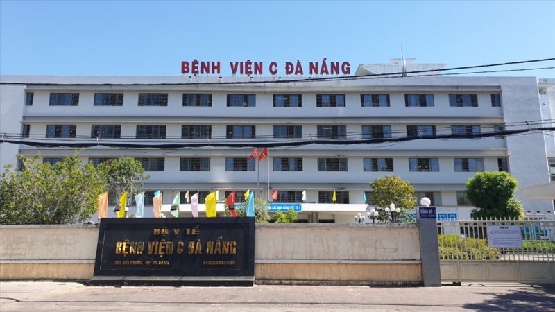 Phòng khám nam khoa đà nẵng Phòng khám nam khoa đà nẵng