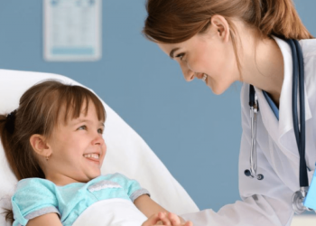 phòng khám nhi Đà Nẵng