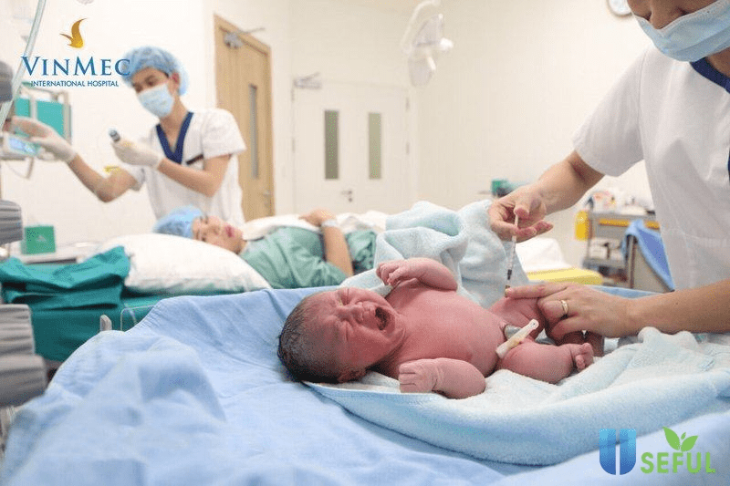 phòng khám nhi Đà Nẵng