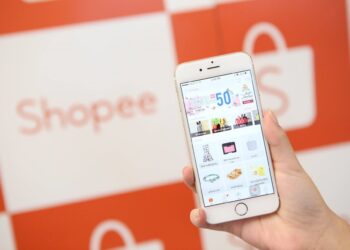 chạy quảng cáo shopee uy tín