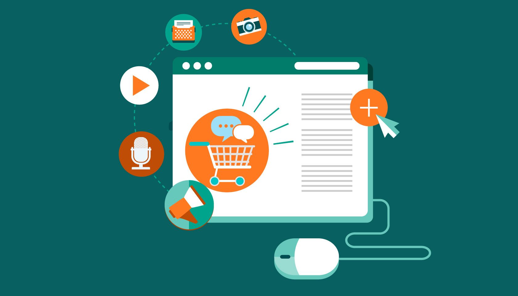 chạy quảng cáo shopee uy tín